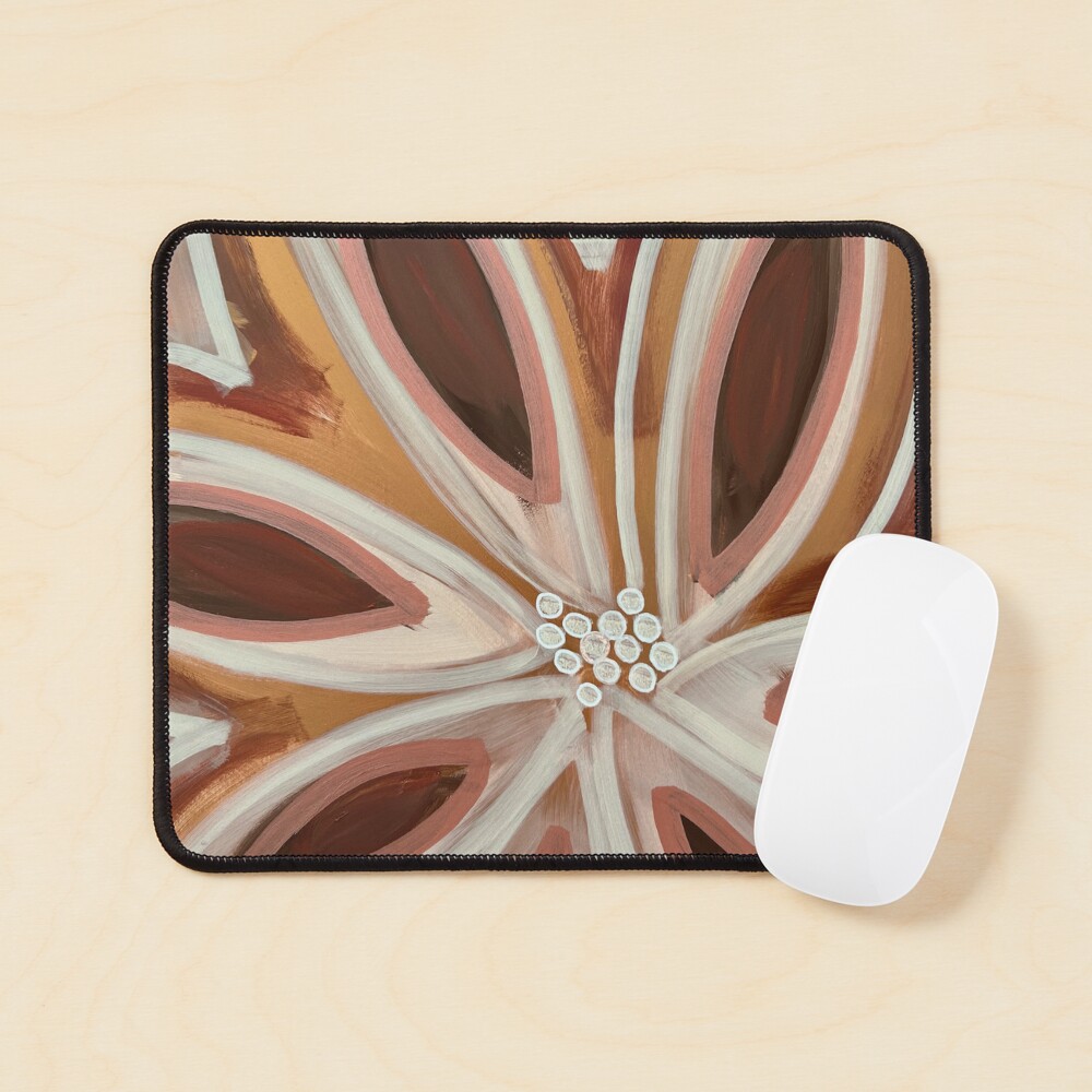 Item preview, Mouse Pad designed and sold by RCLartdesign.