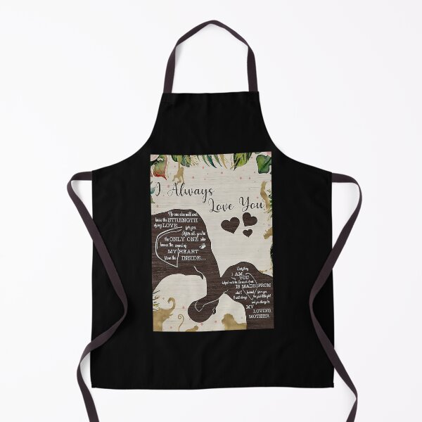 Item preview, Elephant I Always Love You designed and sold by toniobnd51.
