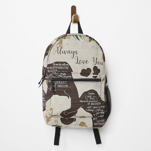 Item preview, Elephant I Always Love You   designed and sold by toniobnd51.