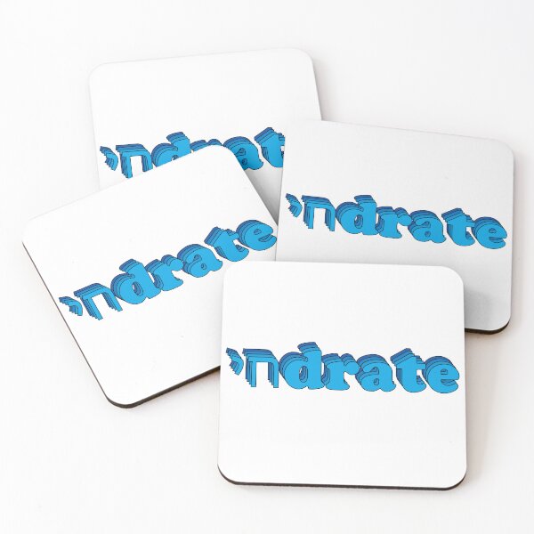 Item preview, חי-drate designed and sold by shirasilver.