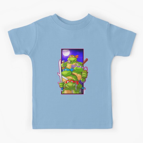 https://ih1.redbubble.net/image.3829862059.1395/ra,kids_tee,x750,8DB3D2:e6f0370482,front-pad,600x600,f8f8f8.jpg