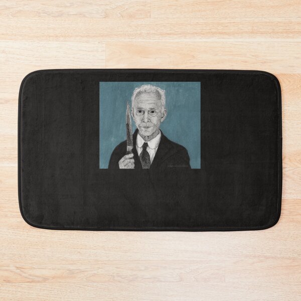 Item preview, The Gift - Doc - BtVS S5E22 designed and sold by benditcort.