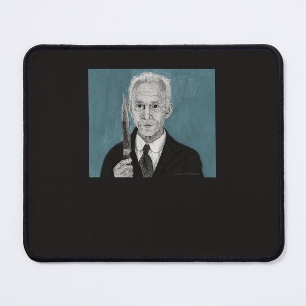 Item preview, The Gift - Doc - BtVS S5E22 designed and sold by benditcort.