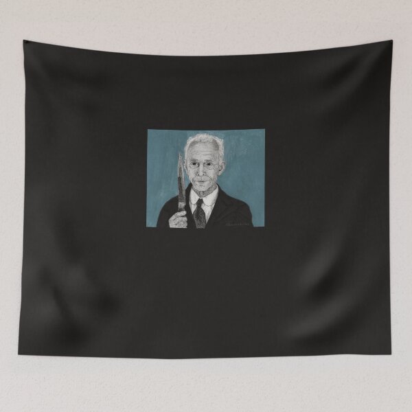 Item preview, The Gift - Doc - BtVS S5E22 designed and sold by benditcort.