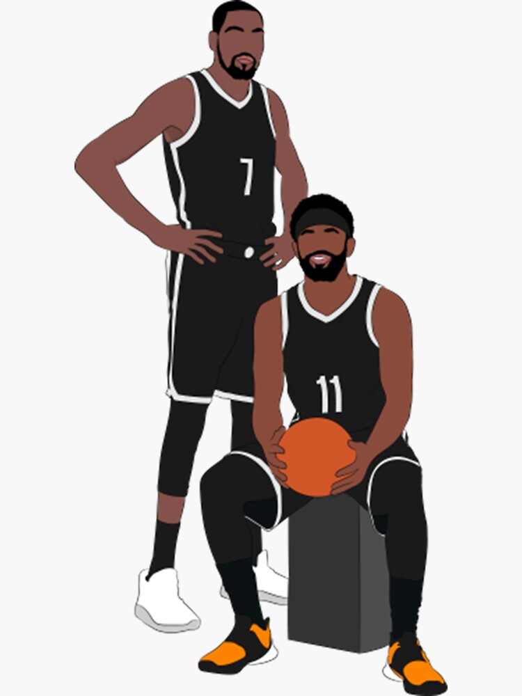 spongebob kyrie t shirt