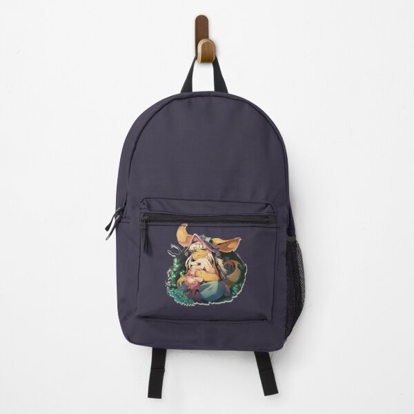 Item preview, Birthday Gift Made In Abyss Favorite Series 05 designed and sold by IgorSommer.