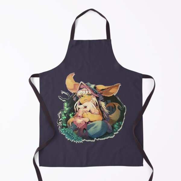 Item preview, Birthday Gift Made In Abyss Favorite Series 05 designed and sold by IgorSommer.