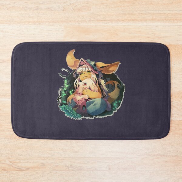 Item preview, Birthday Gift Made In Abyss Favorite Series 05 designed and sold by IgorSommer.