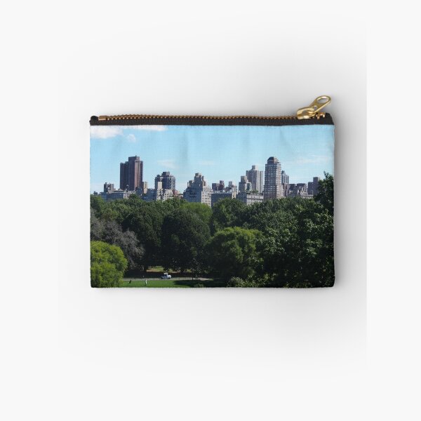 Item preview, Central Park New York City designed and sold by Heidemarie.