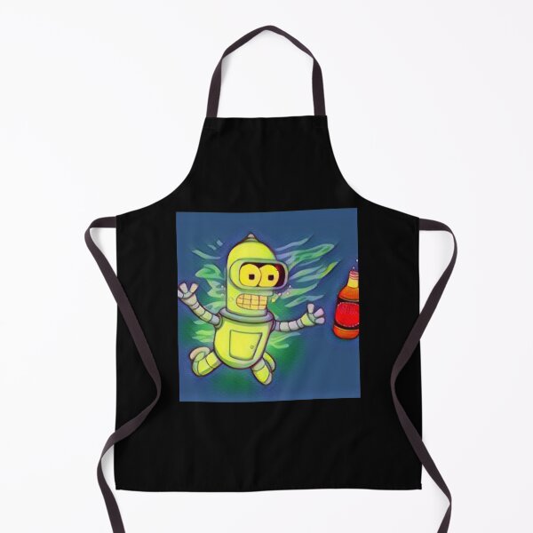 Item preview, Qwertee designed and sold by Beautifulhides.
