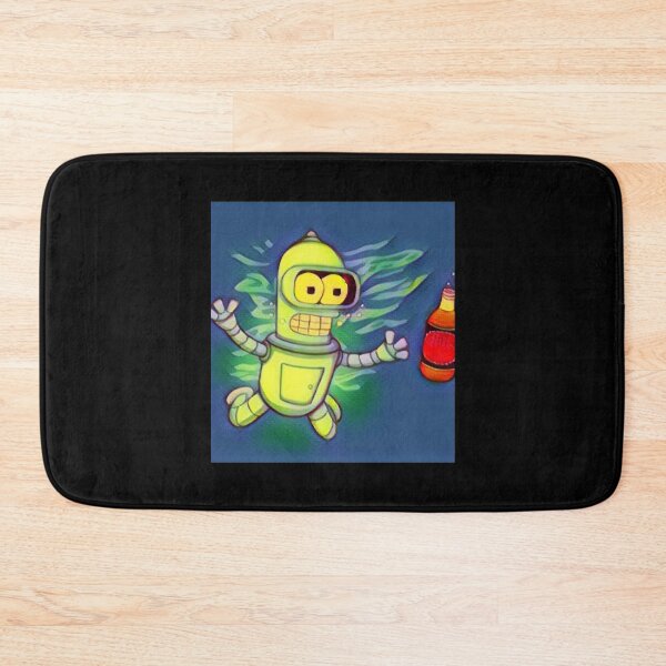Item preview, Qwertee   designed and sold by Beautifulhides.