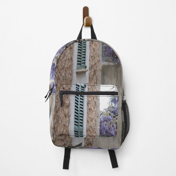 Item preview, Purple Tree Chinese Wisteria designed and sold by PhotosByVille.