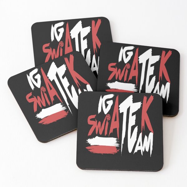 Artikelvorschau, Lustiges grafisches Geschenk Team Iga Orange Swiatek Polen Flagge Geschenk Filmfans entworfen und verkauft von Kelseylinda222.