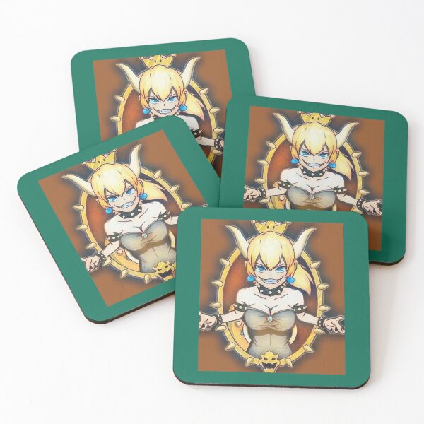 Item preview, Qwertee designed and sold by Beautifulhides.