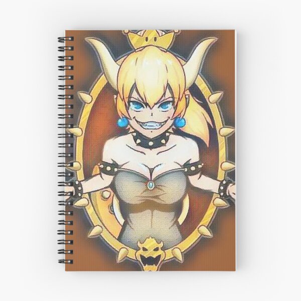 Item preview, Qwertee   designed and sold by Beautifulhides.
