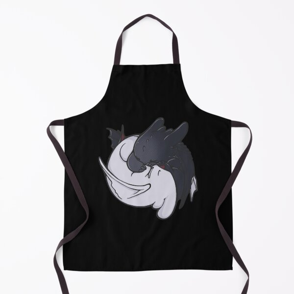Item preview, qwertee dragon tao designed and sold by Beautifulhides.