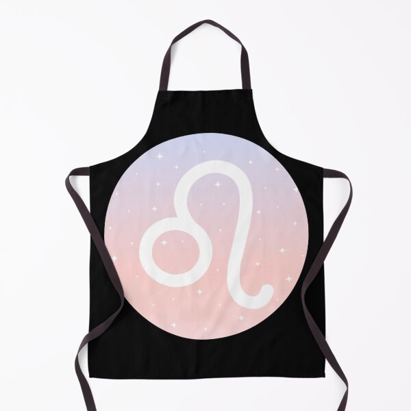 Item preview, Leo designed and sold by AthleticWolves.