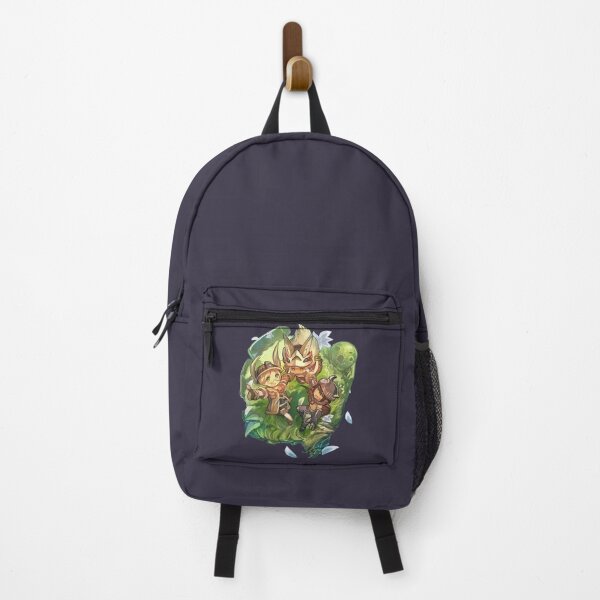Item preview, Birthday Gifts Made In Abyss Favorite Series 06 designed and sold by IgorSommer.