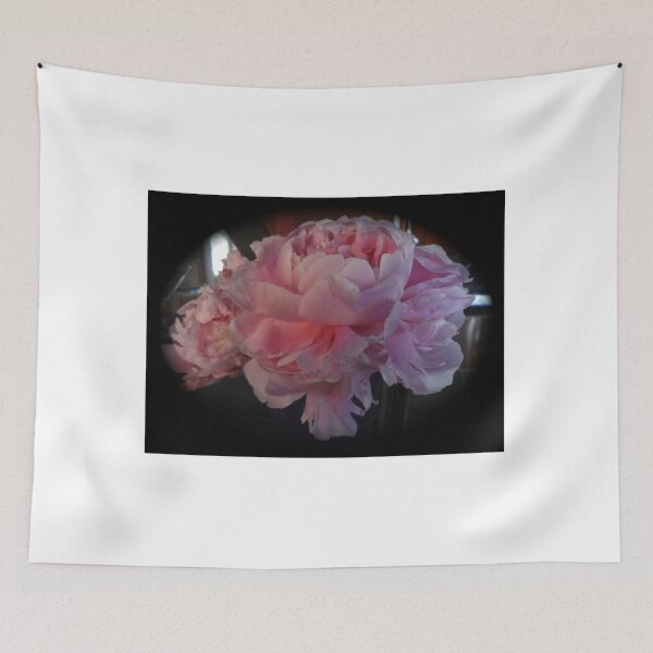 Item preview, Pink Splendor designed and sold by jennyleeandjim.
