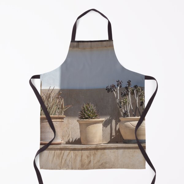 Item preview, Three Cactuses Mallorca designed and sold by PhotosByVille.