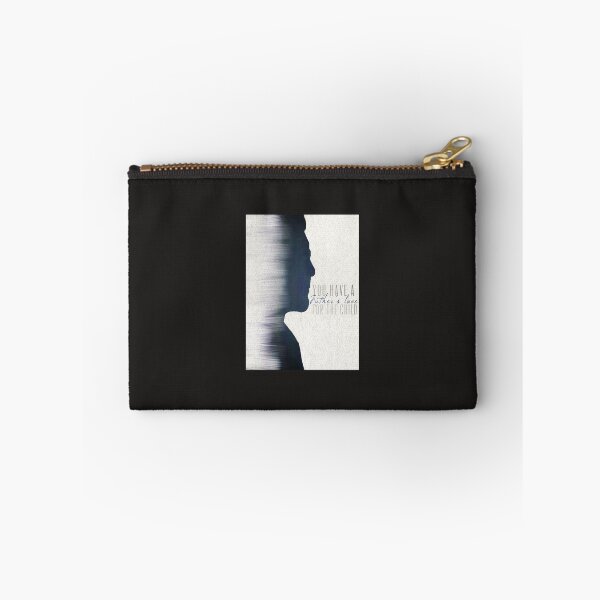 Item preview, Rupert Giles Clas designed and sold by papkac.