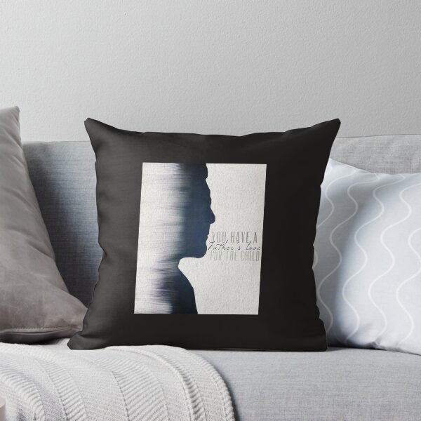 Item preview, Rupert Giles Clas designed and sold by papkac.