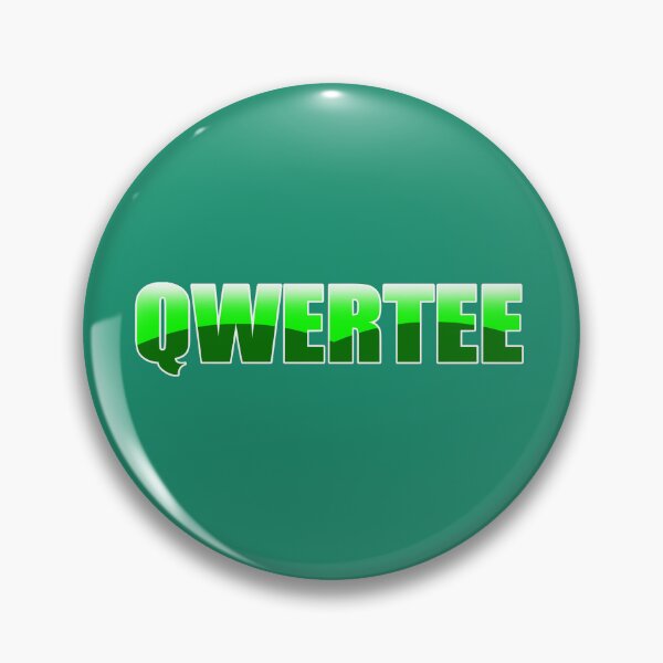 Item preview, Qwertee   designed and sold by Beautifulhides.