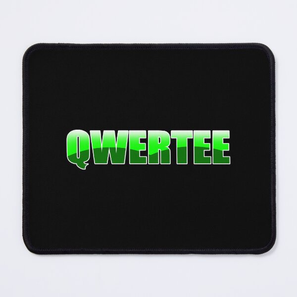 Item preview, Qwertee   designed and sold by Beautifulhides.