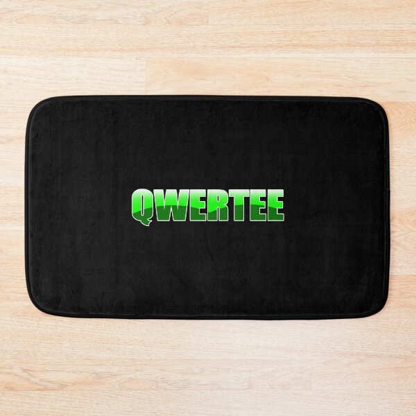 Item preview, Qwertee   designed and sold by Beautifulhides.