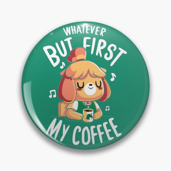 Item preview, Qwertee   designed and sold by Beautifulhides.