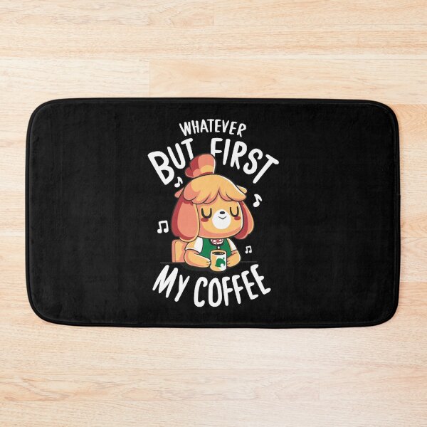 Item preview, Qwertee   designed and sold by Beautifulhides.