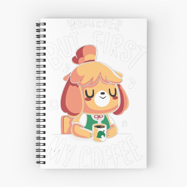 Item preview, Qwertee   designed and sold by Beautifulhides.