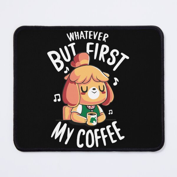 Item preview, Qwertee designed and sold by Beautifulhides.