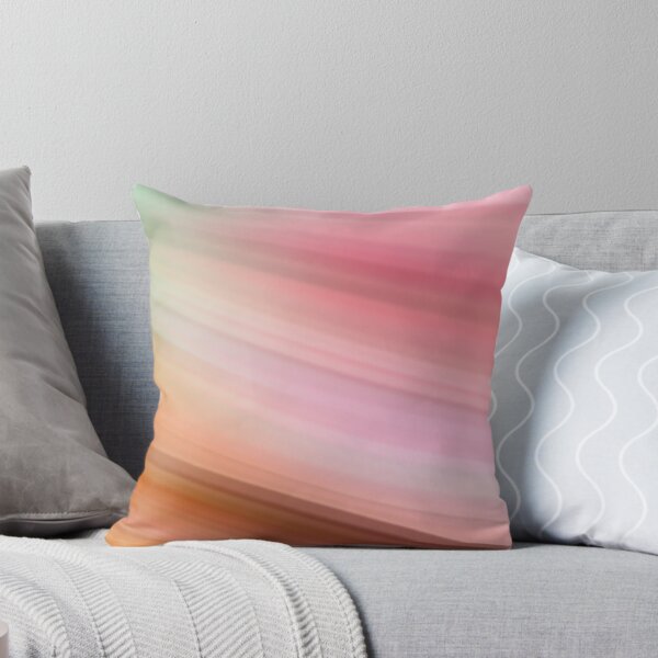 Item preview, Pink Orange Marble texture designed and sold by Vansh Arora.