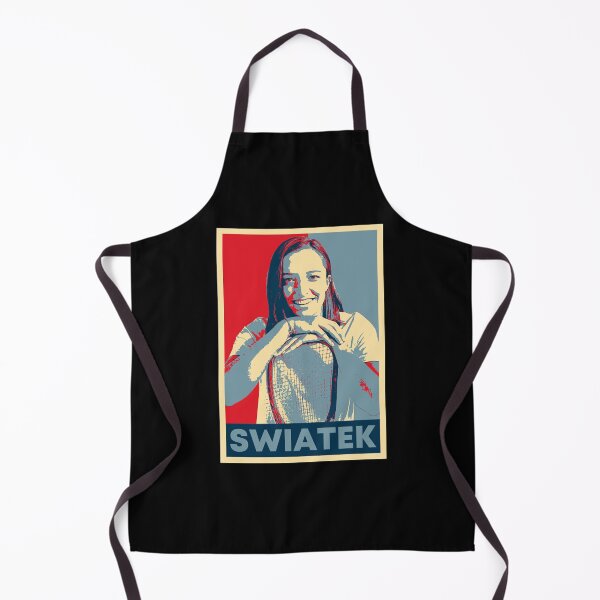 Item preview, Funny Man Iga Swiatek Smile Hope Awesome For Music Fans designed and sold by Kelseylinda222.