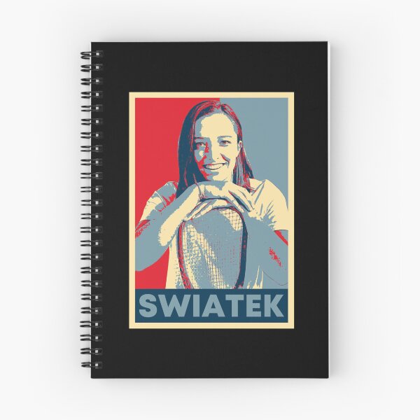 Item preview, Funny Man Iga Swiatek Smile Hope Awesome For Music Fans designed and sold by Kelseylinda222.