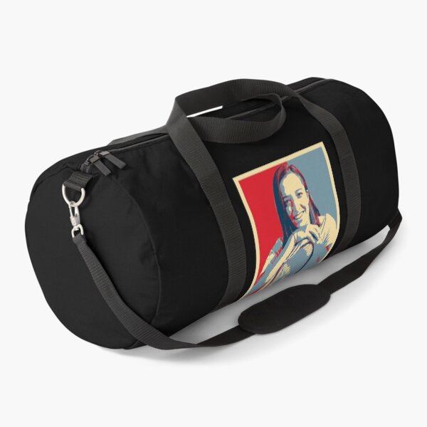 Item preview, Funny Man Iga Swiatek Smile Hope Awesome For Music Fans designed and sold by Kelseylinda222.