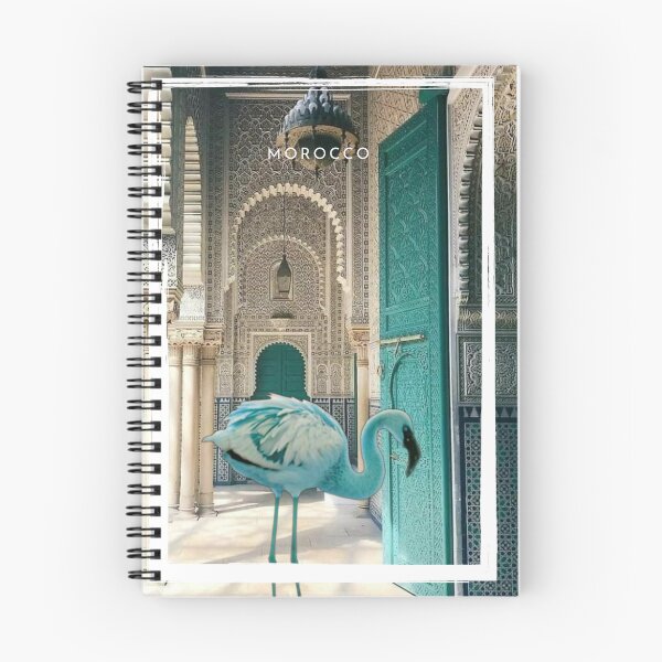 Artikelvorschau, Maroc Vintage Löwenpfosten, maroc böhmische Wandkunst entworfen und verkauft von azghari.
