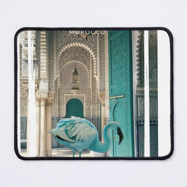 Artikelvorschau, Maroc Vintage Löwenpfosten, maroc böhmische Wandkunst entworfen und verkauft von azghari.
