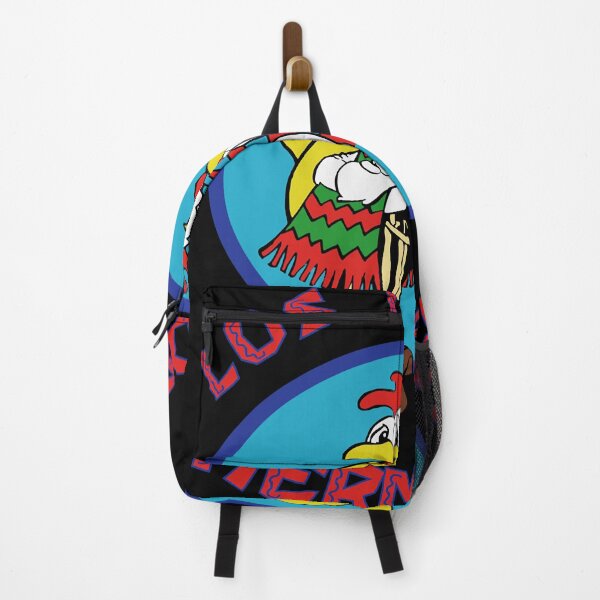 Item preview, Los pollos hermanos designed and sold by NathanHinson.