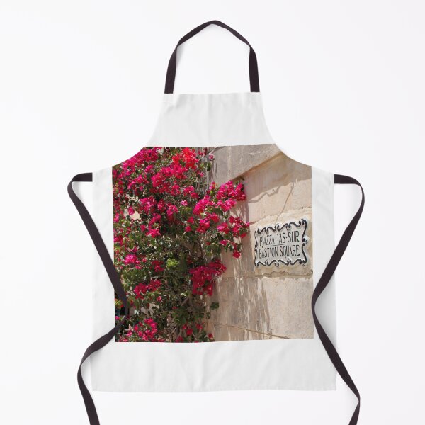 Item preview, Bouganvillea, Malta. designed and sold by JonDelorme.