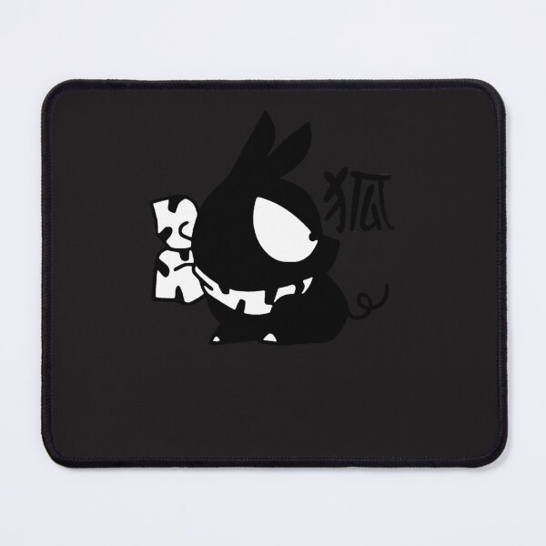 Item preview, P-chan "Pig" Kanji Ranma 12 designed and sold by segurke.