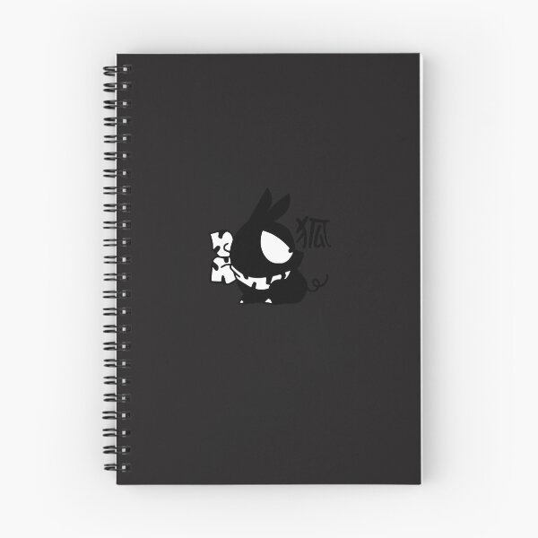 Item preview, P-chan "Pig" Kanji Ranma 12 designed and sold by segurke.