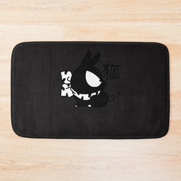 Item preview, P-chan "Pig" Kanji Ranma 12 designed and sold by segurke.