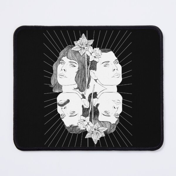 Item preview, Lover of life, singer of songs designed and sold by NathanHinson.