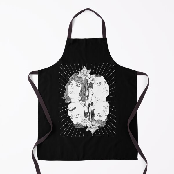 Item preview, Lover of life, singer of songs designed and sold by NathanHinson.