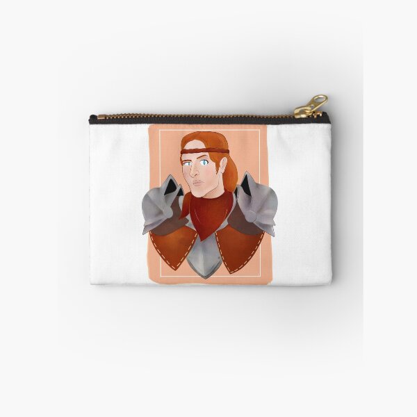 Artikelvorschau, Aveline / DRACHE ALTER entworfen und verkauft von madebyterance.