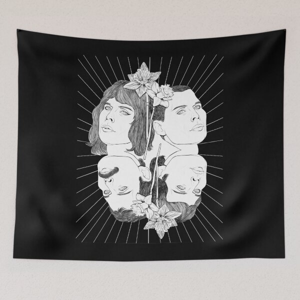 Item preview, Lover of life, singer of songs  designed and sold by NathanHinson.