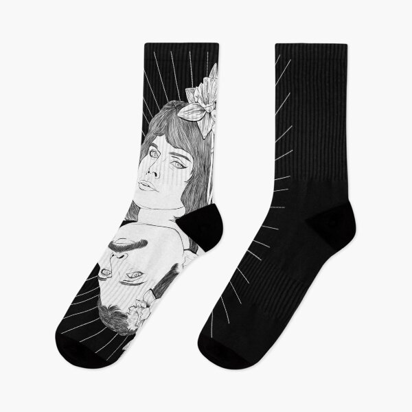 Item preview, Lover of life, singer of songs  designed and sold by NathanHinson.