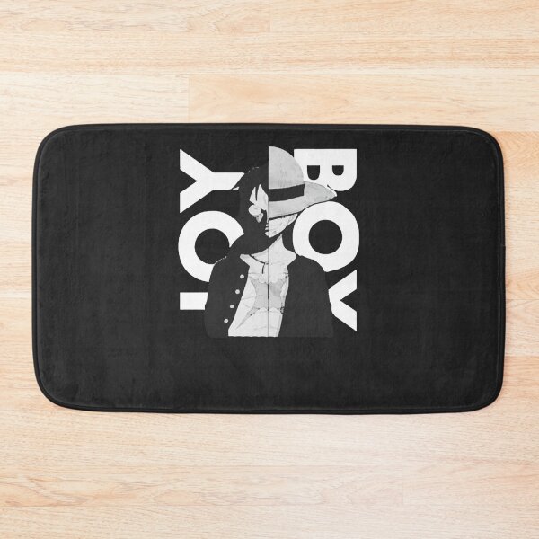 Item preview, Joy Boy Design E designed and sold by harrolaldet.